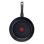 Poêle Tefal XL Force 20cm Antiadhésive Titanium x2 Thermo-Signal