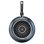 Poêle Tefal XL Force 20cm Antiadhésive Titanium x2 Thermo-Signal