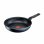 Poêle Tefal XL Force 20cm Antiadhésive Titanium x2 Thermo-Signal