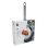 Sartén WMF Profi 20 cm Acero Inoxidable Cromargan® Inducción