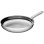 Sartén WMF Profi 20 cm Acero Inoxidable Cromargan® Inducción