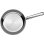 Sartén WMF Profi 20 cm Acero Inoxidable Cromargan® Inducción