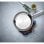 Sartén WMF Profi 20 cm Acero Inoxidable Cromargan® Inducción