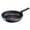 Sartén Tefal XL Force 24cm Antiadherente Titanio Thermo-Signal