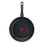 Sartén Tefal XL Force 24cm Antiadherente Titanio Thermo-Signal