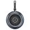 Sartén Tefal XL Force 24cm Antiadherente Titanio Thermo-Signal