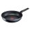 Sartén Tefal XL Force C38508 32 cm Antiadherente Titanium X2 Thermo-Signal