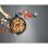 Sartén Tefal XL Force C38508 32 cm Antiadherente Titanium X2 Thermo-Signal
