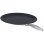 Crepepfanne Arthur Martin Grand Chef Ø28 cm Edelstahl 18/10 Keramikbeschichtung