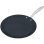 Crepepfanne Arthur Martin Grand Chef Ø28 cm Edelstahl 18/10 Keramikbeschichtung