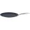 Crepepfanne Arthur Martin Grand Chef Ø28 cm Edelstahl 18/10 Keramikbeschichtung