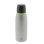 Thermos JATA 919 Acier Inoxydable Double Paroi 0,75 L Gris Vert