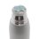 Thermos JATA 919 Acier Inoxydable Double Paroi 0,75 L Gris Vert