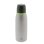 Thermos JATA 919 Acier Inoxydable Double Paroi 0,75 L Gris Vert