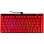 Clavier ASUS ROG Falchion Ace 75 HE Magnétique Rouge avec touches PBT