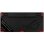 Clavier ASUS ROG Falchion Ace 75 HE Magnétique Rouge avec touches PBT