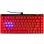 Clavier ASUS ROG Falchion Ace 75 HE Magnétique Rouge avec touches PBT