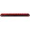 Clavier ASUS ROG Falchion Ace 75 HE Magnétique Rouge avec touches PBT