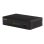 Decodificador TDT Denver DTB-148 Full HD DVB-T2