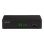 Decodificador TDT Denver DTB-148 Full HD DVB-T2