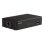 Decodificador TDT Denver DTB-148 Full HD DVB-T2