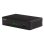 Decodificador TDT Denver DTB-148 Full HD DVB-T2