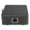 Decodificador TDT Denver DTB-148 Full HD DVB-T2