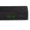 Decodificador TDT Denver DTB-148 Full HD DVB-T2