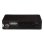 Decodificador TDT Denver DTB-148 Full HD DVB-T2