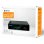 Decodificador TDT Denver DTB-148 Full HD DVB-T2