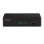Decodificador TDT Denver DTB-148 Full HD DVB-T2