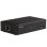 Decodificador TDT Denver DTB-148 Full HD DVB-T2