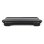 Plancha para crepes 2 en 1 Livoo 1500 W 8 mini crepes placas extraíbles