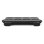 Plancha para crepes 2 en 1 Livoo 1500 W 8 mini crepes placas extraíbles