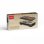 Plancha para crepes 2 en 1 Livoo 1500 W 8 mini crepes placas extraíbles