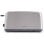 Torradeira Kenwood TTM470 4 fatias 1500W Aço inoxidável