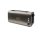 Tostapane Black & Decker BXTO1000E 1 fetta 900W metallo marrone