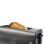Tostapane Black & Decker BXTO1000E 1 fetta 900W metallo marrone