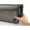Tostapane Black & Decker BXTO1000E 1 fetta 900W metallo marrone