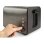 Tostapane Black & Decker BXTO1000E 1 fetta 900W metallo marrone