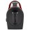 Tostapane Küken 33779 1 Fetta 1000 W Rosso