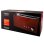 Tostapane Küken 33779 1 Fetta 1000 W Rosso
