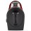Tostapane Küken 33779 1 Fetta 1000 W Rosso