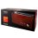 Tostapane Küken 33779 1 Fetta 1000 W Rosso