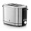 Tostapane WMF LONO 2 fette acciaio inox 900W XXL