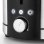 Tostapane WMF LONO 2 fette acciaio inox 900W XXL