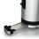 Tostapane WMF KITCHENminis 900W 2 fette acciaio inox