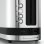 Tostapane WMF KITCHENminis 900W 2 fette acciaio inox