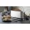 Tostapane WMF KITCHENminis 900W 2 fette acciaio inox
