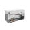 Tostapane WMF KITCHENminis 900W 2 fette acciaio inox